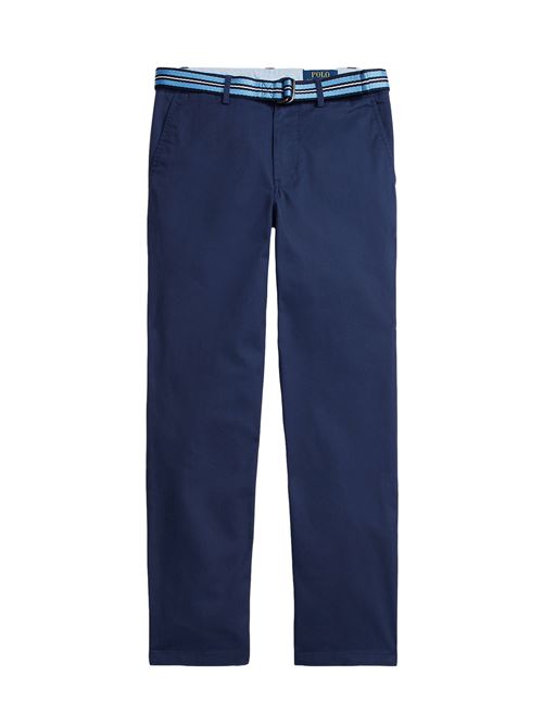RALPH LAUREN