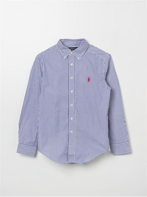 RALPH LAUREN