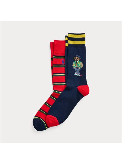 RALPH LAUREN