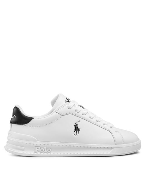 RALPH LAUREN