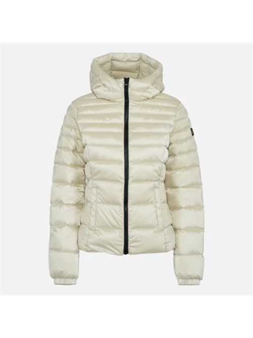 REFRIGIWEAR