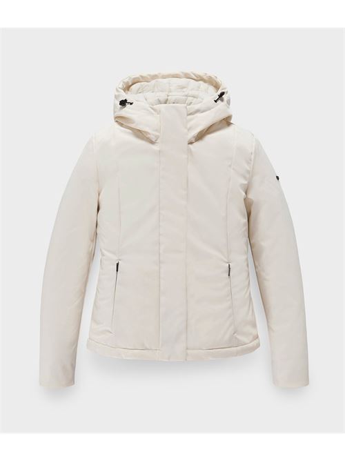 REFRIGIWEAR