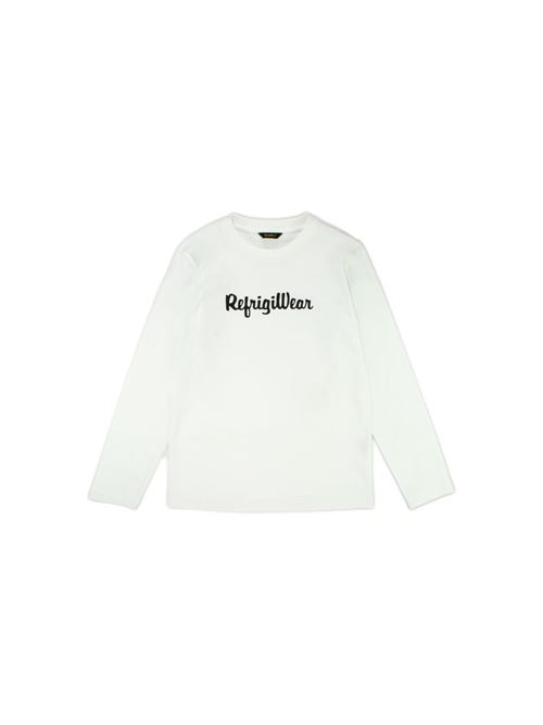 REFRIGIWEAR