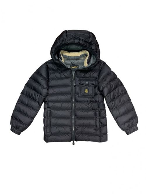 REFRIGIWEAR