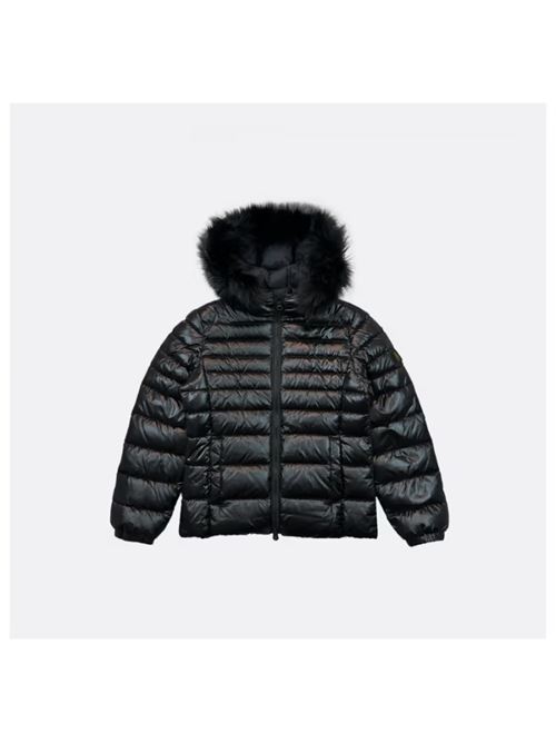 REFRIGIWEAR