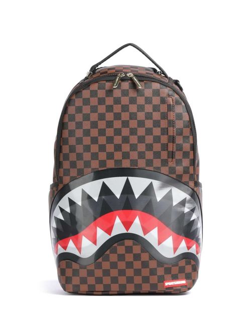 SPRAYGROUND