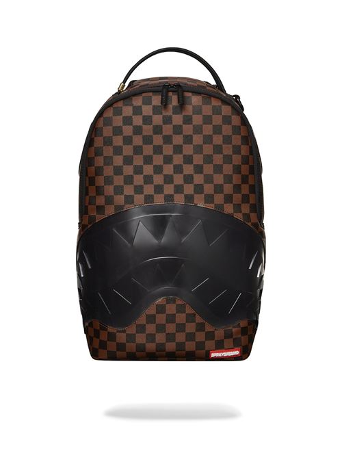 SPRAYGROUND