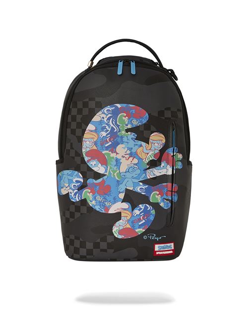 SPRAYGROUND