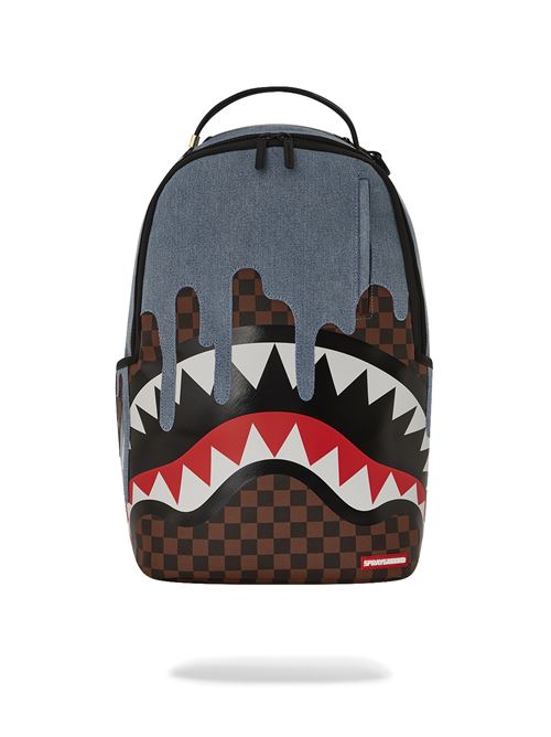 SPRAYGROUND