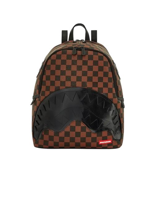 SPRAYGROUND
