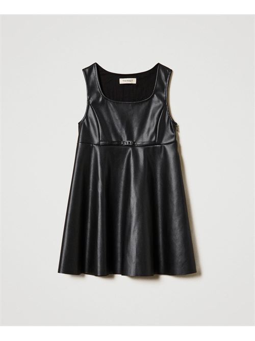 TWINSET