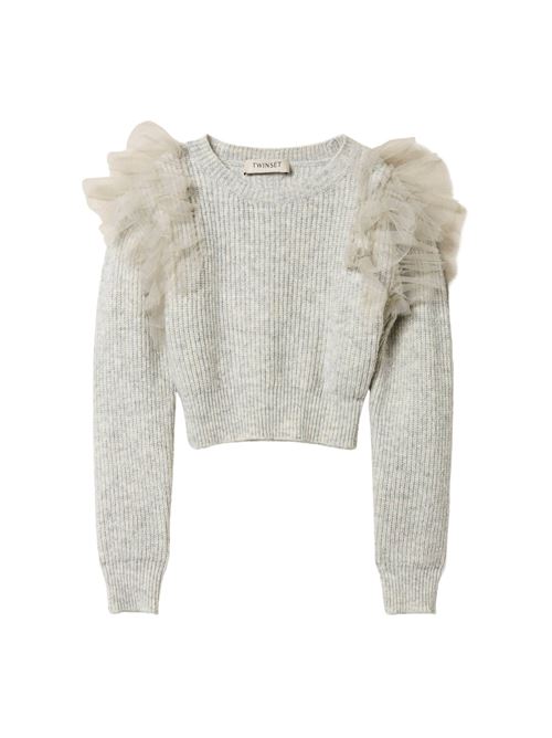 TWINSET