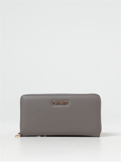 TWINSET