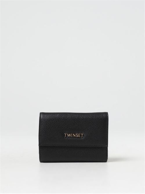 TWINSET