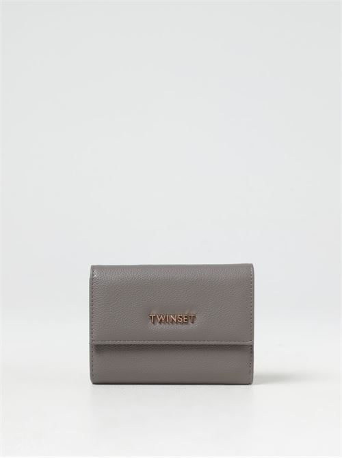 TWINSET