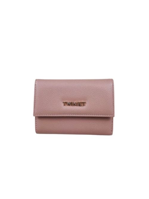 TWINSET