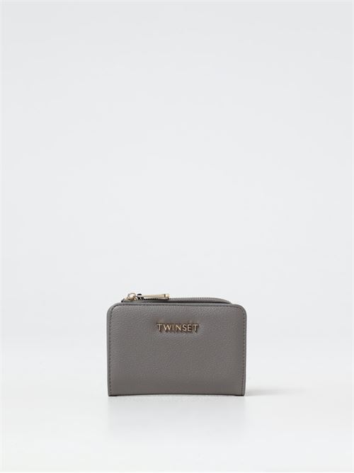 TWINSET
