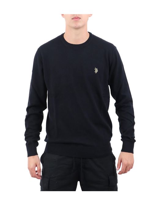 U.S. POLO ASSN