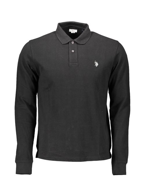 U.S. POLO ASSN