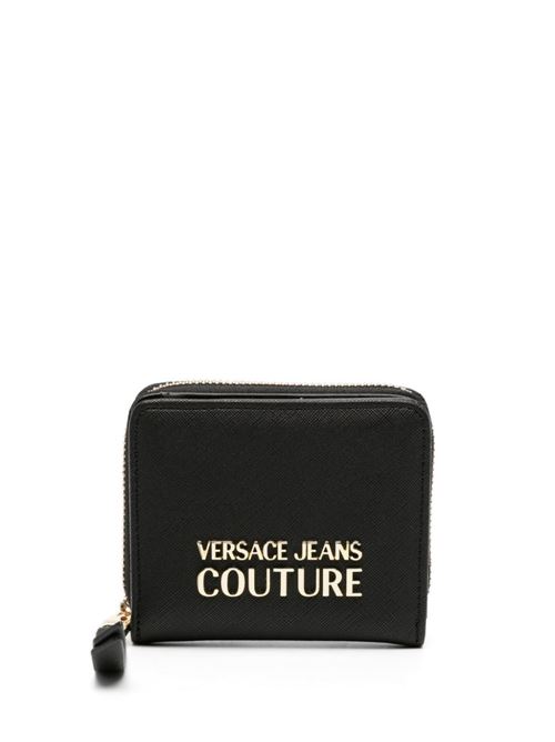 VERSACE JEANS COUTURE