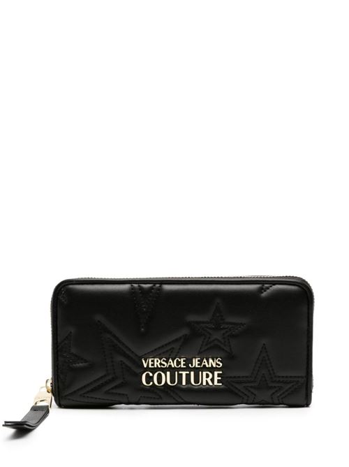 VERSACE JEANS COUTURE