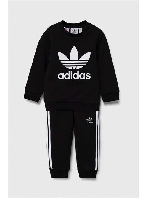 ADIDAS ORIGINALS