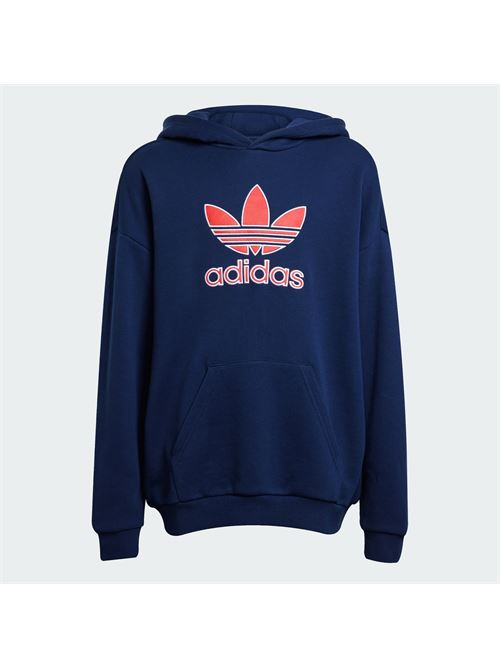 ADIDAS ORIGINALS