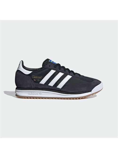 ADIDAS ORIGINALS