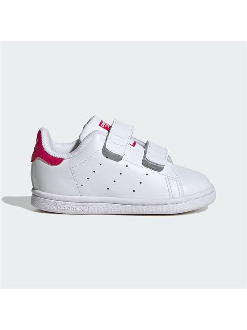 ADIDAS ORIGINALS