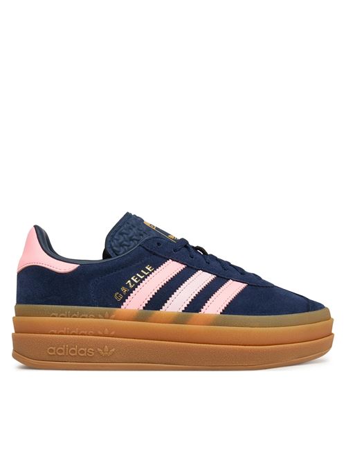 ADIDAS ORIGINALS