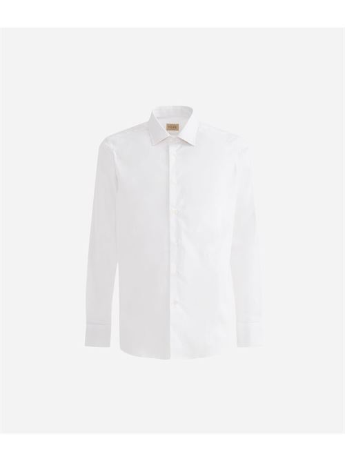 Alviero Martini 1ª CLASSE