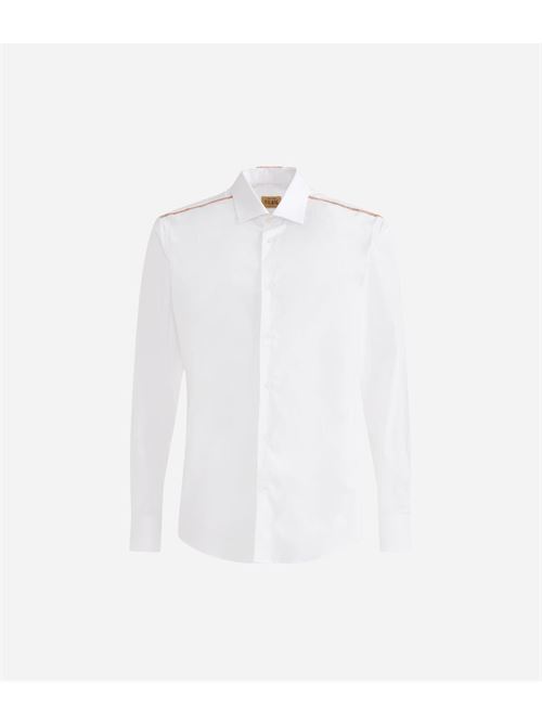 Alviero Martini 1ª CLASSE