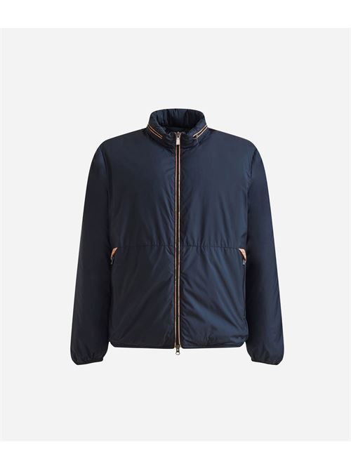 Alviero Martini 1ª CLASSE