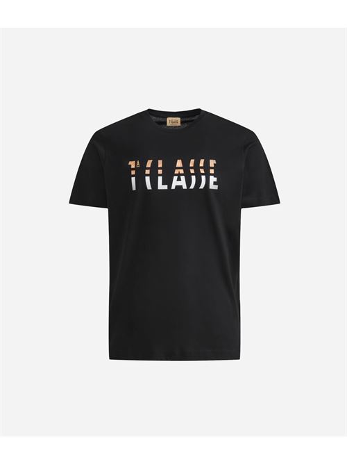 Alviero Martini 1ª CLASSE