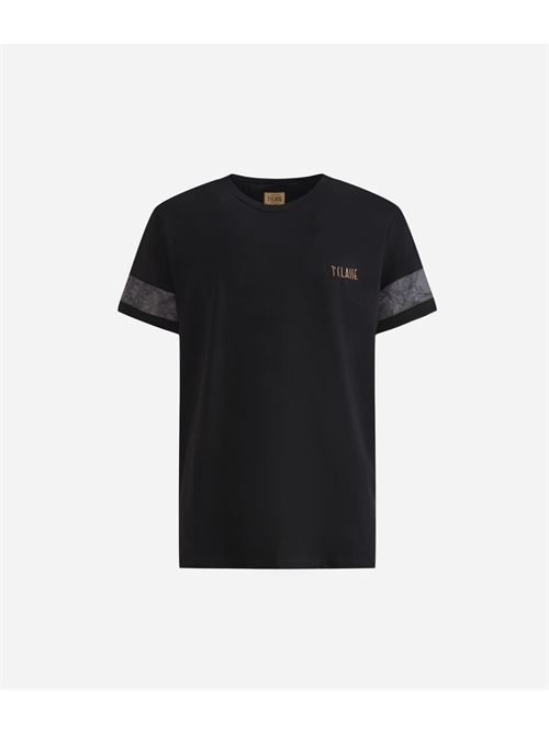 Alviero Martini 1ª CLASSE