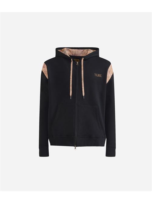 Alviero Martini 1ª CLASSE