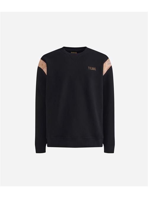 Alviero Martini 1ª CLASSE