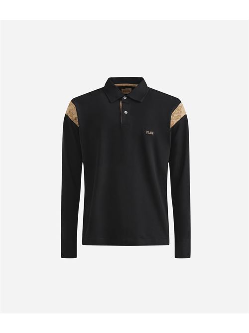 Alviero Martini 1ª CLASSE