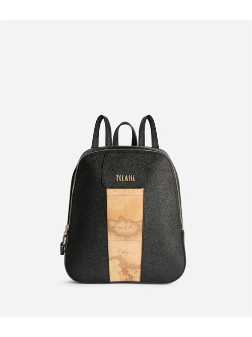 Alviero Martini 1ª CLASSE