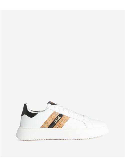 Alviero Martini 1ª CLASSE