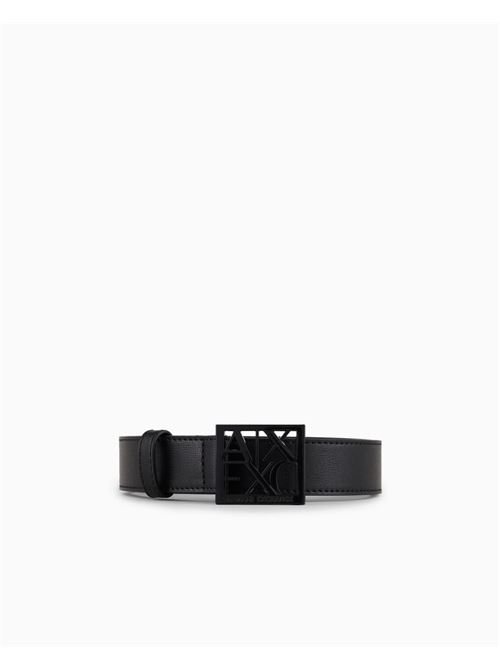 ARMANI EXCHANGE