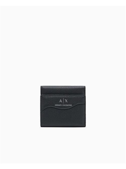 ARMANI EXCHANGE