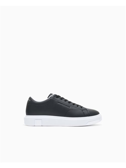 ARMANI EXCHANGE