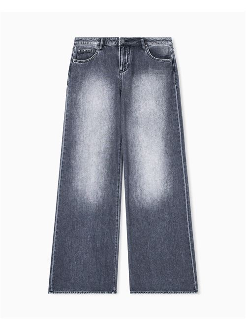 ARMANI EXCHANGE