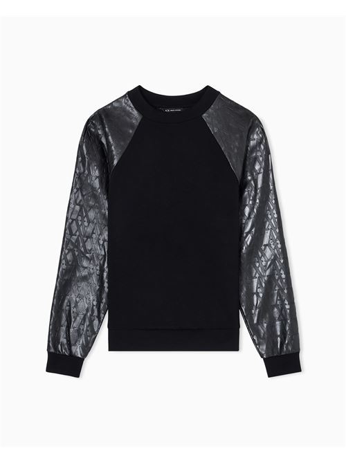 ARMANI EXCHANGE