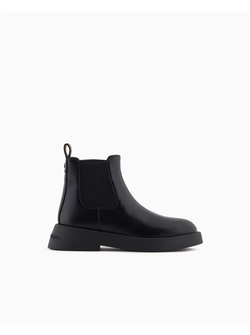 ARMANI EXCHANGE