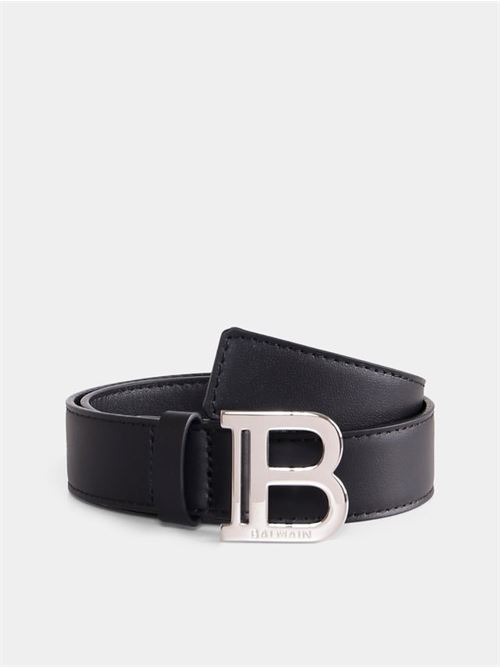 BALMAIN