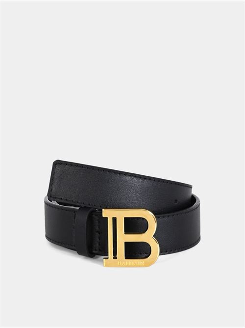 BALMAIN