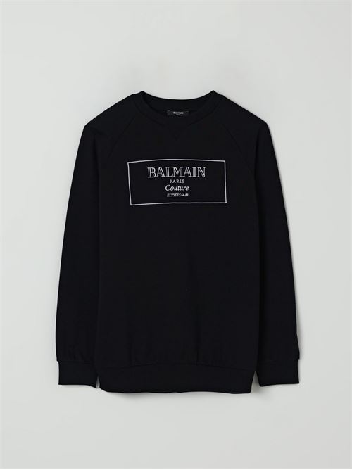 BALMAIN