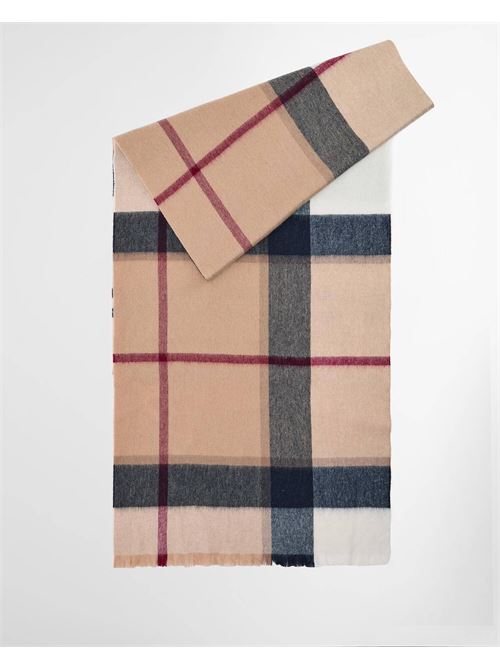 BARBOUR